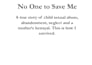 do microsoft word document formatting, bookbaby specialist, bookbaby formatting,